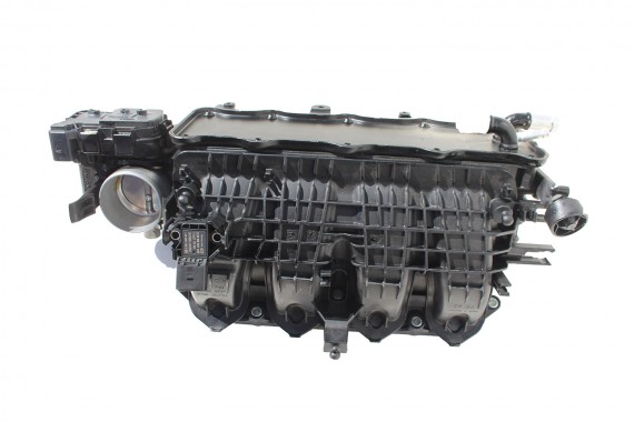 VW AUDI PRZEPUSTNICA 03F133062C 03F 133 062 C TSi 03F133062E 03F133062C 03F133062E 03F133062C 03F133062E 03F133062C 03F133062C