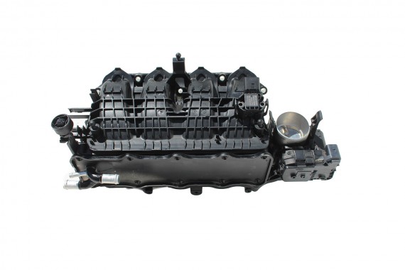 VW AUDI PRZEPUSTNICA 03F133062C 03F 133 062 C TSi 03F133062E 03F133062C 03F133062E 03F133062C 03F133062E 03F133062C 03F133062C