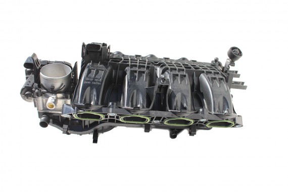 VW AUDI PRZEPUSTNICA 03F133062C 03F 133 062 C TSi 03F133062E 03F133062C 03F133062E 03F133062C 03F133062E 03F133062C 03F133062C