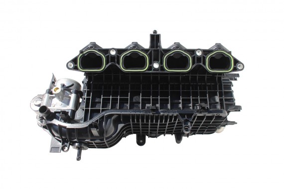 VW AUDI PRZEPUSTNICA 03F133062C 03F 133 062 C TSi 03F133062E 03F133062C 03F133062E 03F133062C 03F133062E 03F133062C 03F133062C