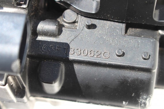 VW AUDI PRZEPUSTNICA 03F133062C 03F 133 062 C TSi 03F133062E 03F133062C 03F133062E 03F133062C 03F133062E 03F133062C 03F133062C