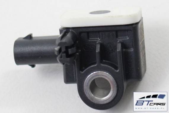 VW CZUJNIK AIR BAG PRZYSPIESZENIA 2H0959351 sensor 2H0 959 351 2H0959351 2H0959351 2H0959351 2H0959351 2H0959351 2H0959351