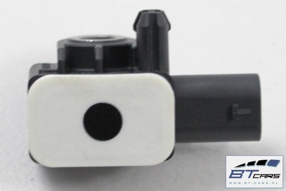 VW CZUJNIK AIR BAG PRZYSPIESZENIA 2H0959351 sensor 2H0 959 351 2H0959351 2H0959351 2H0959351 2H0959351 2H0959351 2H0959351