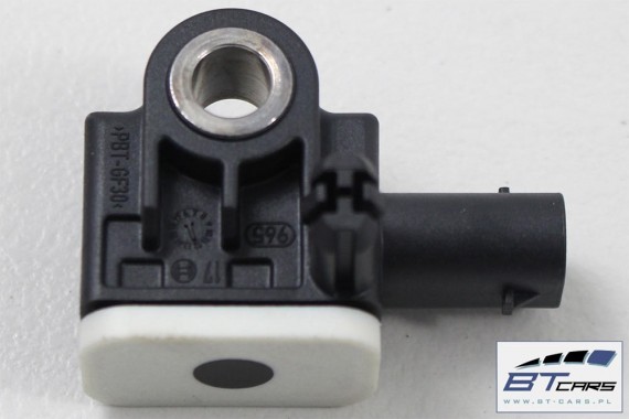 VW CZUJNIK AIR BAG PRZYSPIESZENIA 2H0959351 sensor 2H0 959 351 2H0959351 2H0959351 2H0959351 2H0959351 2H0959351 2H0959351