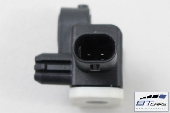 VW CZUJNIK AIR BAG PRZYSPIESZENIA 2H0959351 sensor 2H0 959 351 2H0959351 2H0959351 2H0959351 2H0959351 2H0959351 2H0959351