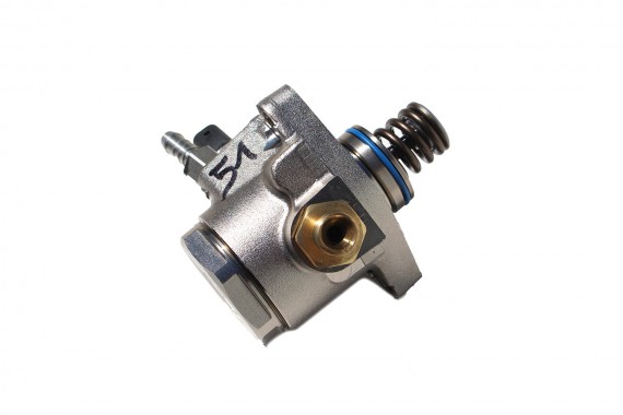 AUDI VW SKODA SEAT POMPA PALIWA 04E127026AG 04E 127 026 TSi 04E127026H 04E127026AA 04E127026H 04E127026BC 04E127026BD 04E127026