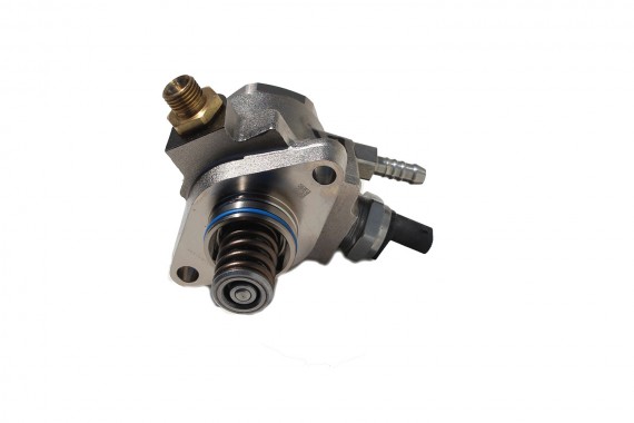 AUDI VW SKODA SEAT POMPA PALIWA 04E127026AG 04E 127 026 TSi 04E127026H 04E127026AA 04E127026H 04E127026BC 04E127026BD 04E127026