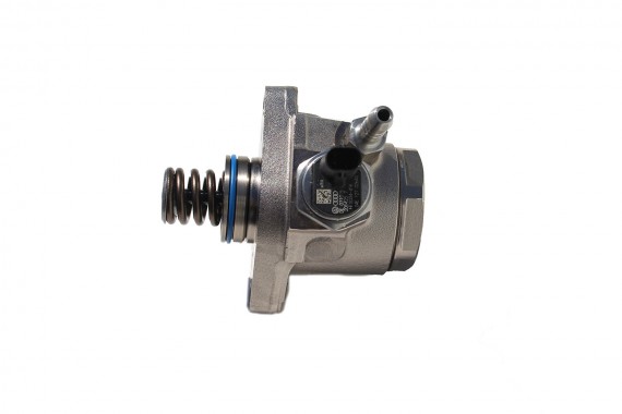 AUDI VW SKODA SEAT POMPA PALIWA 04E127026AG 04E 127 026 TSi 04E127026H 04E127026AA 04E127026H 04E127026BC 04E127026BD 04E127026