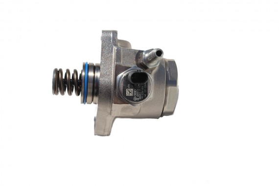 AUDI VW SKODA SEAT POMPA PALIWA 04E127026AG 04E 127 026 TSi 04E127026H 04E127026AA 04E127026H 04E127026BC 04E127026BD 04E127026