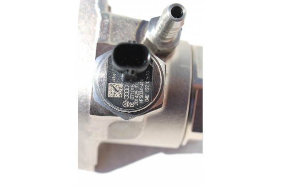 AUDI VW SKODA SEAT POMPA PALIWA 04E127026AG 04E 127 026 TSi 04E127026H 04E127026AA 04E127026H 04E127026BC 04E127026BD 04E127026