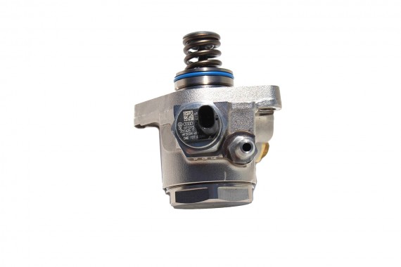 AUDI VW SKODA SEAT POMPA PALIWA 04E127026AG 04E 127 026 TSi 04E127026H 04E127026AA 04E127026H 04E127026BC 04E127026BD 04E127026