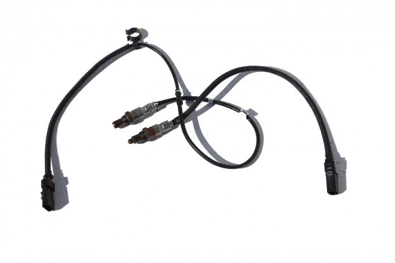 VW AUDI SKODA SONDA LAMBDA...