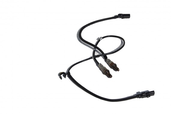 VW AUDI SKODA SONDA LAMBDA 04E906262CH 04E906262FC silnik 1.4 TSi 04E 906 262 CH 04E906262CH 04E906262FC 04E906262CH 04E906262FC