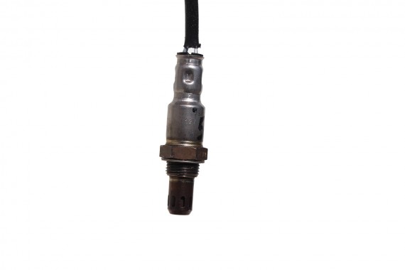 VW AUDI SKODA SONDA LAMBDA 04E906262CH 04E906262FC silnik 1.4 TSi 04E 906 262 CH 04E906262CH 04E906262FC 04E906262CH 04E906262FC