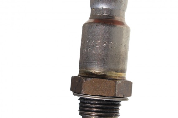 VW AUDI SKODA SONDA LAMBDA 04E906262CH 04E906262FC silnik 1.4 TSi 04E 906 262 CH 04E906262CH 04E906262FC 04E906262CH 04E906262FC