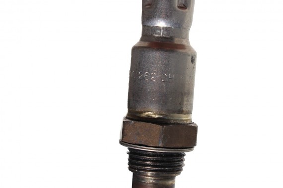 VW AUDI SKODA SONDA LAMBDA 04E906262CH 04E906262FC silnik 1.4 TSi 04E 906 262 CH 04E906262CH 04E906262FC 04E906262CH 04E906262FC