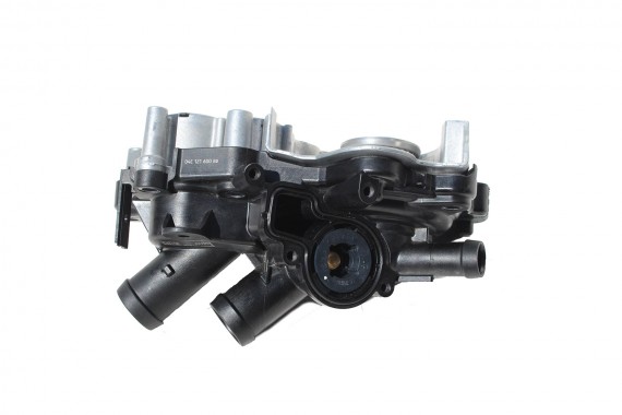 VW AUDI SKODA TERMOSTAT 04E121042M 04E121600BD 04E121600AL 04E121004Q 04E121600AD 04E121600CR 04E121600CB 04E121042M 04E121600