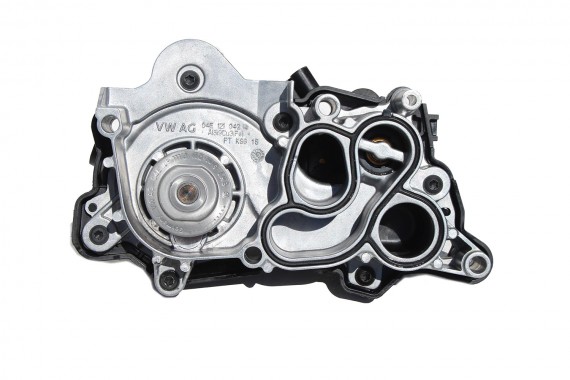 VW AUDI SKODA TERMOSTAT 04E121042M 04E121600BD 04E121600AL 04E121004Q 04E121600AD 04E121600CR 04E121600CB 04E121042M 04E121600