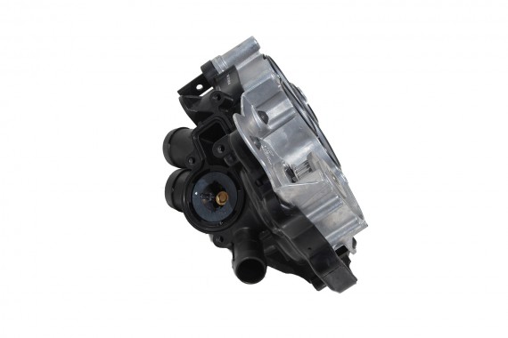 VW AUDI SKODA TERMOSTAT 04E121042M 04E121600BD 04E121600AL 04E121004Q 04E121600AD 04E121600CR 04E121600CB 04E121042M 04E121600