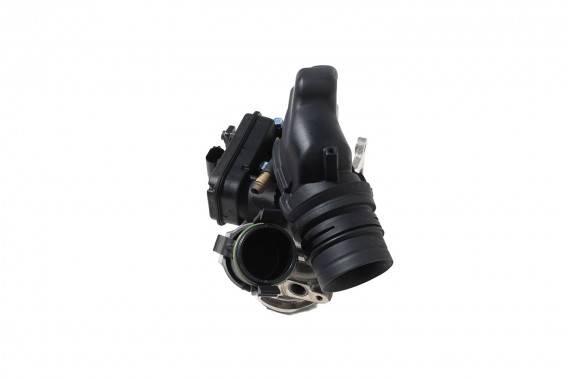 VW AUDI TURBINA TURBOSPRĘŻARKA 04E145721N 04E145722K 04E145722R 04E145874B 1.4 TSi 04E 145 721 N 04E 145 722 K R 04E 145 874 B