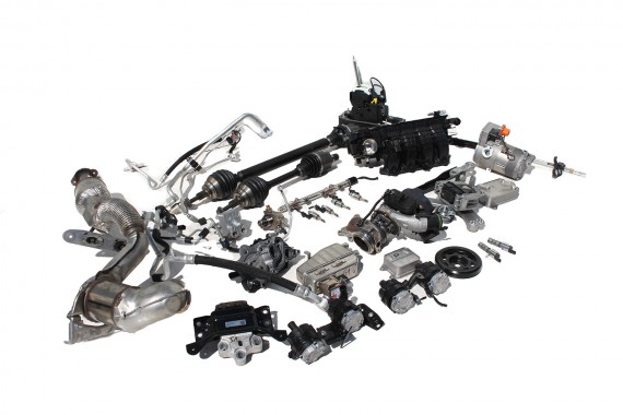VW AUDI SKODA TERMOSTAT 04E121042M 04E121600BD 04E121600AL 04E121004Q 04E121600AD 04E121600CR 04E121600CB 04E121042M 04E121600
