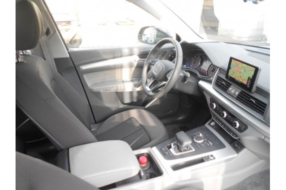 AUDI A4 CZYTNIK MMI 8W0035192 MIB HIGH KARTY SD SIM 8W0 035 192 MULTIMEDIA A5 Q5 8W 80A 8W0035192 8W0035192 8W0035192 8W0035192