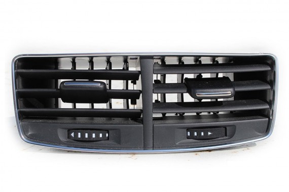 AUDI A8 WLOTY POWIETRZA TUNELU 4H0819203A 4H0 819 203 A 4H D4 4H0819203B 4H0819203C 4H0819203D 4H0819203E 4H0819203F 4H0819203