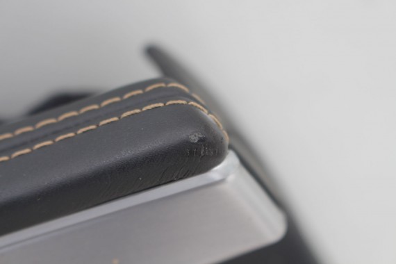 AUDI A8 LONG FOTELE KOMPLET FOTELI siedzeń siedzenia tapicerka 4H D4 wentylowane masaże wersja DESIGN SELECTION + BOCZKI DRZWI