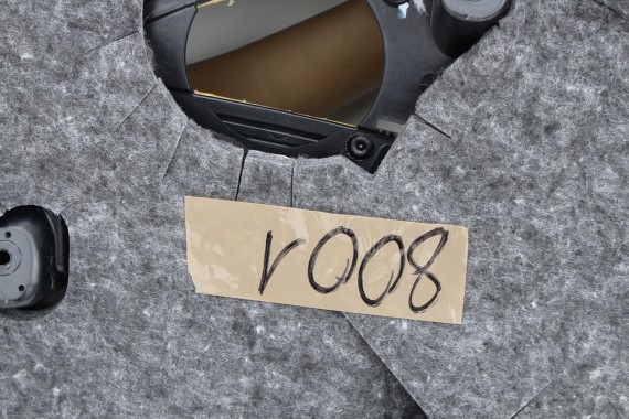 AUDI A8 LONG FOTELE KOMPLET FOTELI siedzeń siedzenia tapicerka 4H D4 wentylowane masaże wersja DESIGN SELECTION + BOCZKI DRZWI