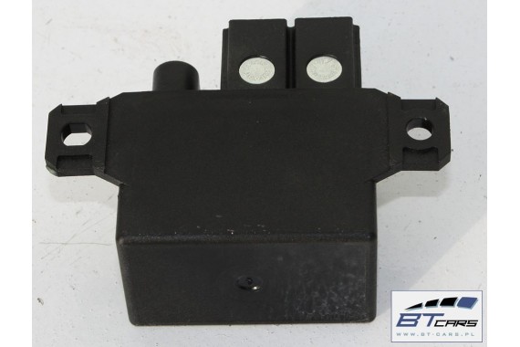 AUDI VW PRZEKAŹNIK AKUMULATORA 2D0951253B 2D0 951 253 2D0951253B 2D0951253B 2D0951253B 2D0951253B 2D0951253B 2D0951253 2D0951253