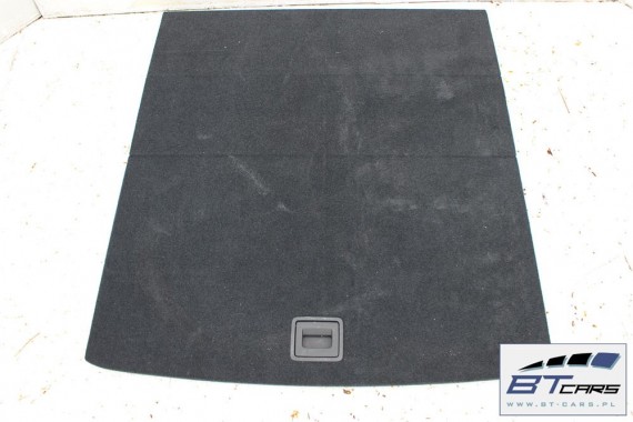 VW SHARAN DYWAN BOCZEK BAGAŻNIKA TAPICERKA 7N0867035D 7N0867036AT 7N0863459 7N0863463A 7N boczki bagażnik 7N0 863 463 7N0863463