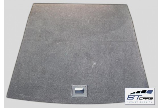 VW SHARAN DYWAN BOCZEK BAGAŻNIKA TAPICERKA 7N0867035D 7N0867036AT 7N0863459 7N0863463A 7N boczki bagażnik 7N0 863 463 7N0863463