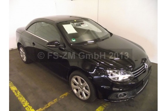 VW EOS FL LIFT DRZWI PRAWE STRONA PRAWA LC9X Kolor: LC9X - głęboka czerń 1Q 1Q0831056 1Q0 831 056