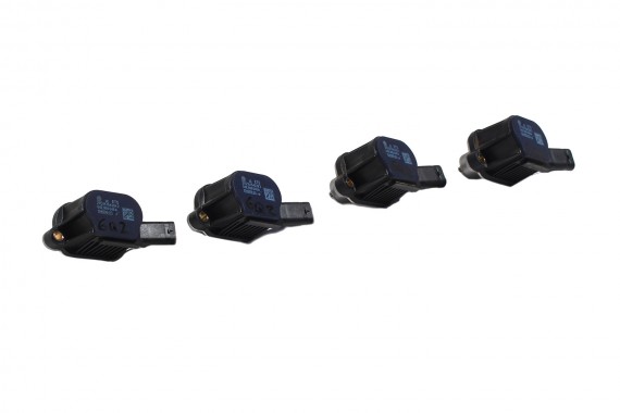 VW AUDI SKODA ZAWÓR 04E906048A ELEKTROMAGNETYCZNY SOLENOID 04E 906 048 A 04E906048A 04E906048 04E906048A 04E906048 04E906048A