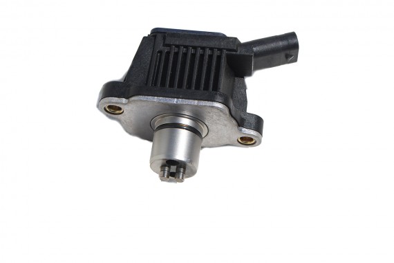 VW AUDI SKODA ZAWÓR 04E906048A ELEKTROMAGNETYCZNY SOLENOID 04E 906 048 A 04E906048A 04E906048 04E906048A 04E906048 04E906048A