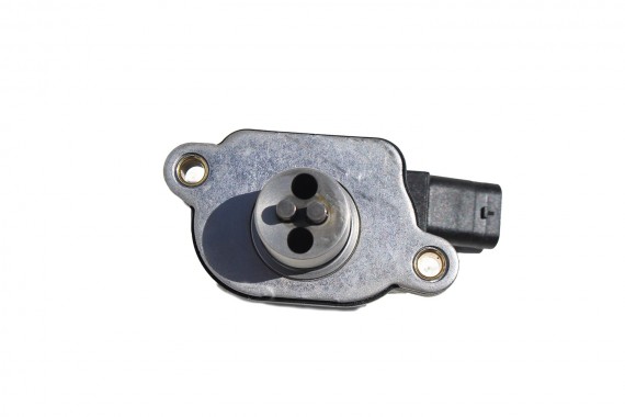 VW AUDI SKODA ZAWÓR 04E906048A ELEKTROMAGNETYCZNY SOLENOID 04E 906 048 A 04E906048A 04E906048 04E906048A 04E906048 04E906048A