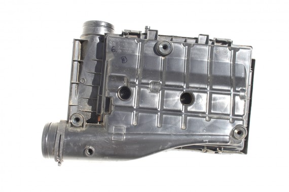 VW AUDI FILTR POWIETRZA 04E129611G 04E129620 04E129611AK OBUDOWA 04E 129 611 G SILNIKI 1.4 TSi 04E129611G 04E129611AK 04E129611G