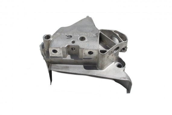 VW AUDI SEAT SKODA ŁAPA SILNIKA 04E199275 04E 199 275 PODPORA SILNIKA 1.2, 1.4 i 1.6 04E199275 04E199275H 04E199275 04E199275H