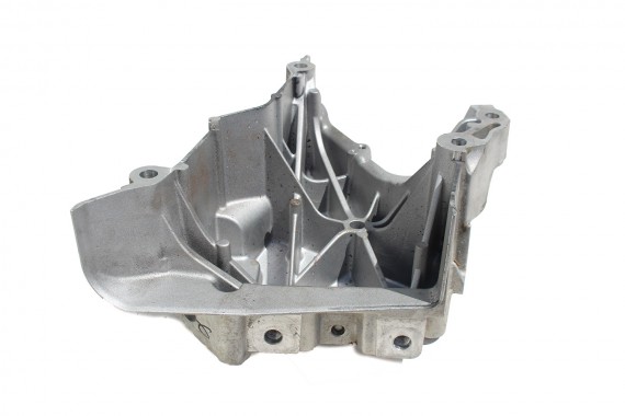 VW AUDI SEAT SKODA ŁAPA SILNIKA 04E199275 04E 199 275 PODPORA SILNIKA 1.2, 1.4 i 1.6 04E199275 04E199275H 04E199275 04E199275H