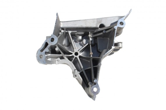 VW AUDI SEAT SKODA ŁAPA SILNIKA 04E199275 04E 199 275 PODPORA SILNIKA 1.2, 1.4 i 1.6 04E199275 04E199275H 04E199275 04E199275H