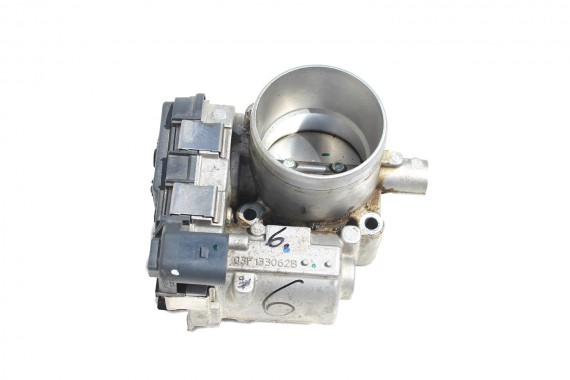 VW AUDI SKODA SEAT PRZEPUSTNICA 03F133062B TSi 03F 133 062 B 03F133062B 03F133062B 03F133062B 03F133062B 03F133062B 03F133062