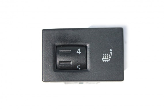 VW TOUAREG PRZYCISK...