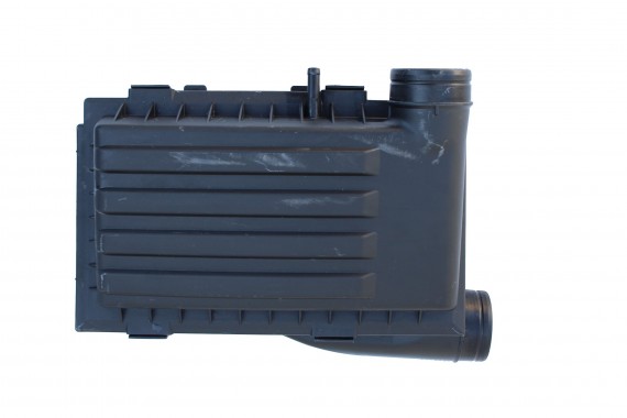 VW AUDI FILTR POWIETRZA 04E129611G 04E129620 04E129611AK OBUDOWA 04E 129 611 G SILNIKI 1.4 TSi 04E129611G 04E129611AK 04E129611G
