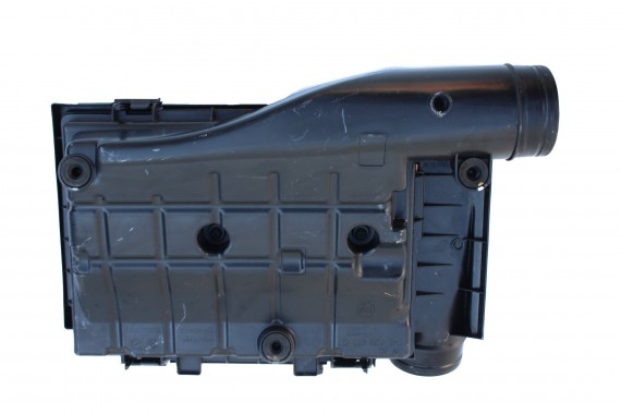 VW AUDI FILTR POWIETRZA 04E129611G 04E129620 04E129611AK OBUDOWA 04E 129 611 G SILNIKI 1.4 TSi 04E129611G 04E129611AK 04E129611G