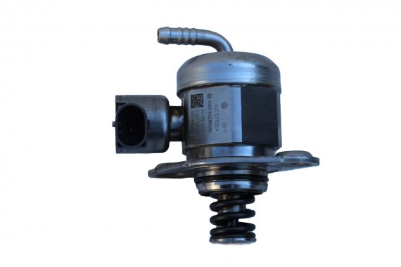 VW AUDI SKODA SEAT POMPA PALIWA 04E127025A 04E127025B 04E 127 025 A 04E127025 04E127025D 04E127025A 04E127025B 04E127025A TSi