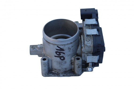 VW AUDI SKODA SEAT PRZEPUSTNICA 03F133062B TSi 03F 133 062 B 03F133062B 03F133062B 03F133062B 03F133062B 03F133062B 03F133062