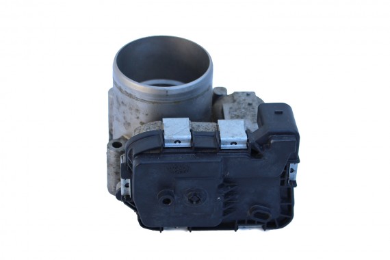 VW AUDI SKODA SEAT PRZEPUSTNICA 03F133062B TSi 03F 133 062 B 03F133062B 03F133062B 03F133062B 03F133062B 03F133062B 03F133062