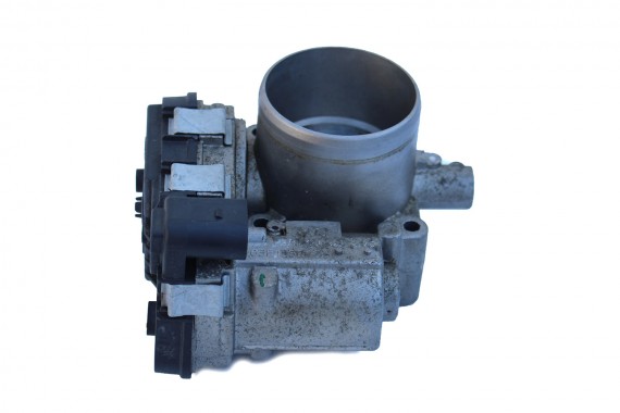 VW AUDI SKODA SEAT PRZEPUSTNICA 03F133062B TSi 03F 133 062 B 03F133062B 03F133062B 03F133062B 03F133062B 03F133062B 03F133062