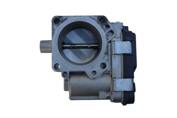 VW AUDI SKODA SEAT PRZEPUSTNICA 03F133062B TSi 03F 133 062 B 03F133062B 03F133062B 03F133062B 03F133062B 03F133062B 03F133062