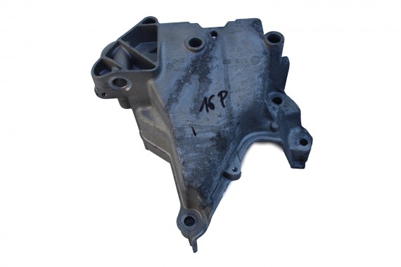VW AUDI SEAT SKODA ŁAPA SILNIKA 04E199275 04E 199 275 PODPORA SILNIKA 1.2, 1.4 i 1.6 04E199275 04E199275H 04E199275 04E199275H